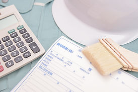 丁寧な打ち合わせと近隣配慮で安心の工事品質