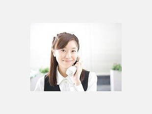 お気軽にお電話ください