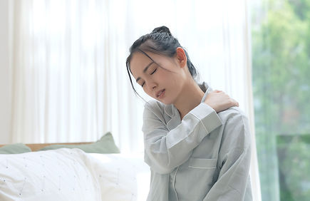心療内科・精神科