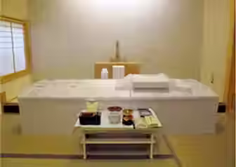 家族葬22