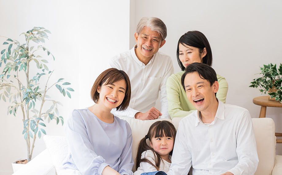 谷向歯科医院