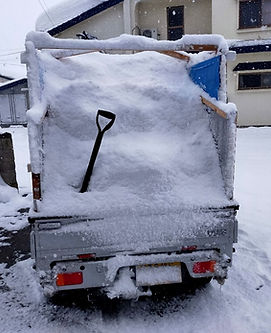 除雪4.jpg