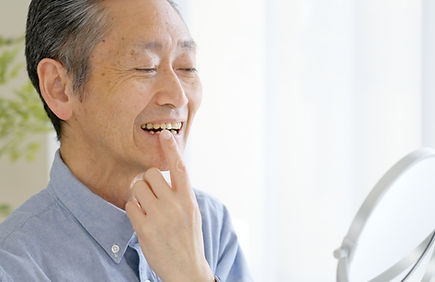 一般歯科
