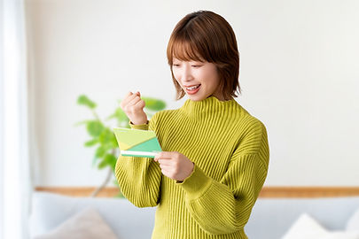 株式会社キャネット宮崎店