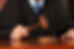 裁判.jpg