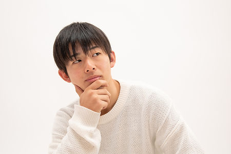 男性の悩みにも対応