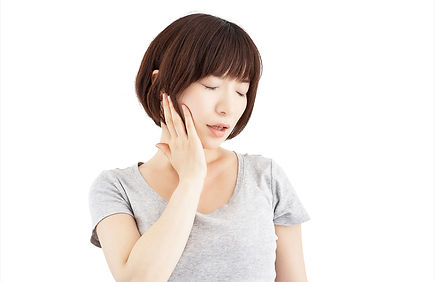 歯科