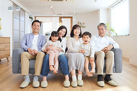 患者様の幅広いニーズに対応