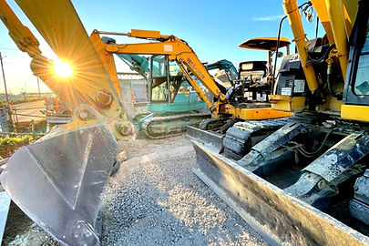 株式会社白福建設