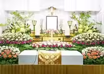 家族葬55