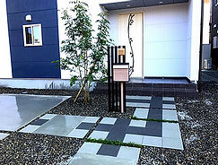 長持ちする施工品質
