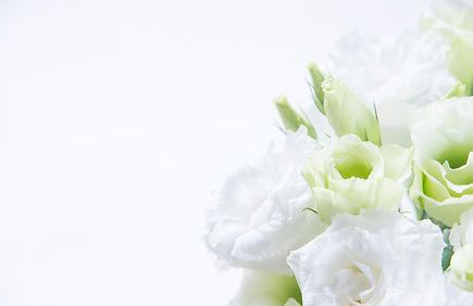 山月社が安心できる5つの理由