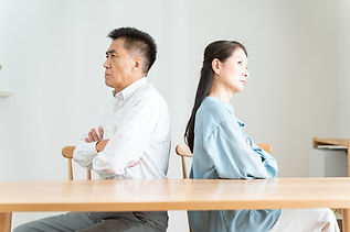 離婚・相続・親族問題