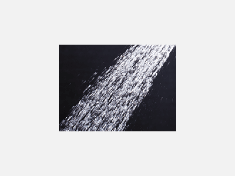 6740427.gif