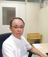 吉澤産婦人科医院院長