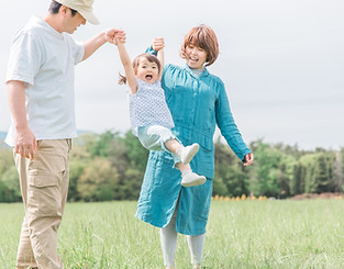 パパとママと赤ちゃん.jpg