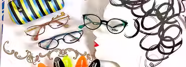 取り扱いブランド