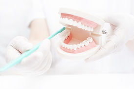 将来を見据えた予防とメンテナンス体制