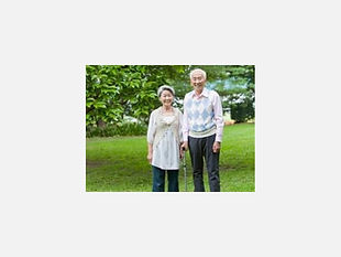 お困り事があればぜひお電話を
