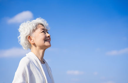 生前契約のご案内