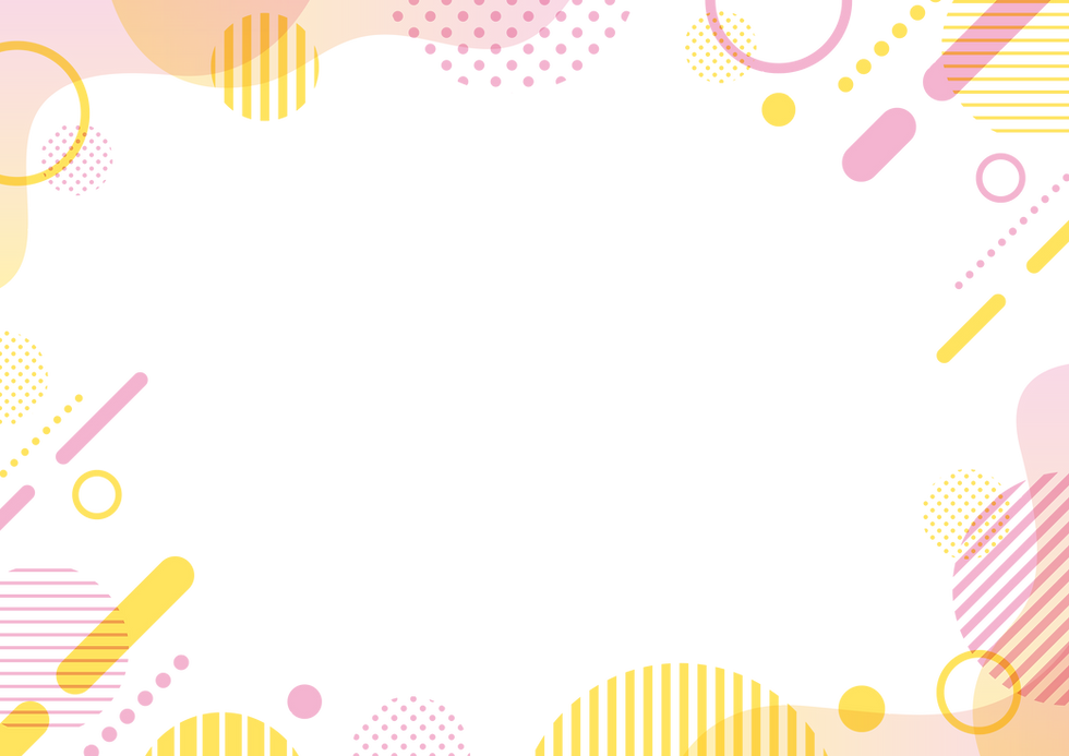 26133574.png