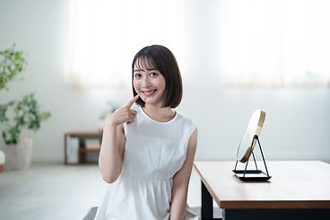 専門性の高い対応力