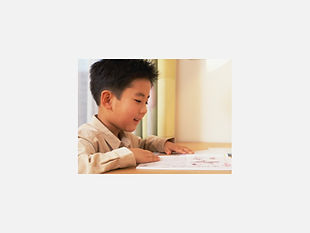 小学校低学年・高学年