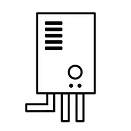25510097.png