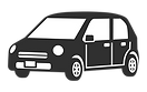 普通車