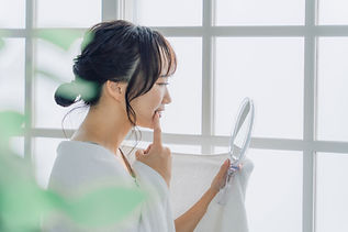 歯科、歯科口腔外科