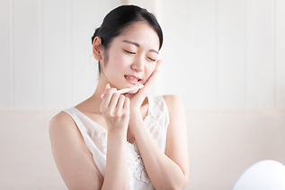 一般歯科治療