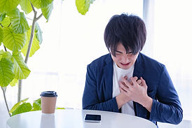 多岐にわたる専門診療科目