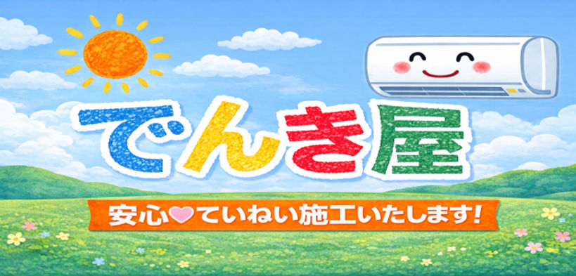 画像1_edited.jpg