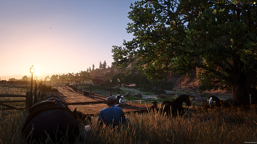RedM_b1491_GTAProcess 2024-05-15 21-28-55.png