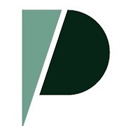 Pimenta e Dantas Administracao Judicial Ltda