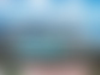 Shoreline, Redland Bay - House & Land 패키지