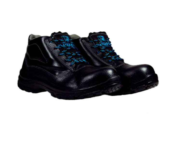 BOTIN S31-2 U2 – BANDROCK