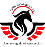 el logo de Corporación Logística 369 SAC