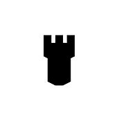 29.png