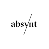 15.png