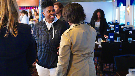 TCGi Golf Fundraiser_Photo-85.png