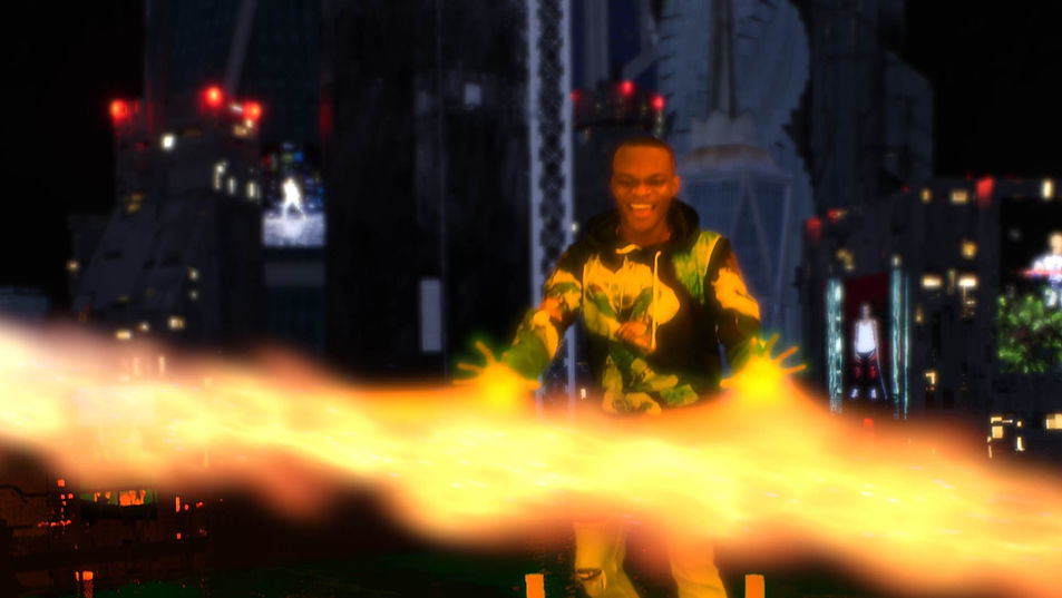 Still1_00238.jpg