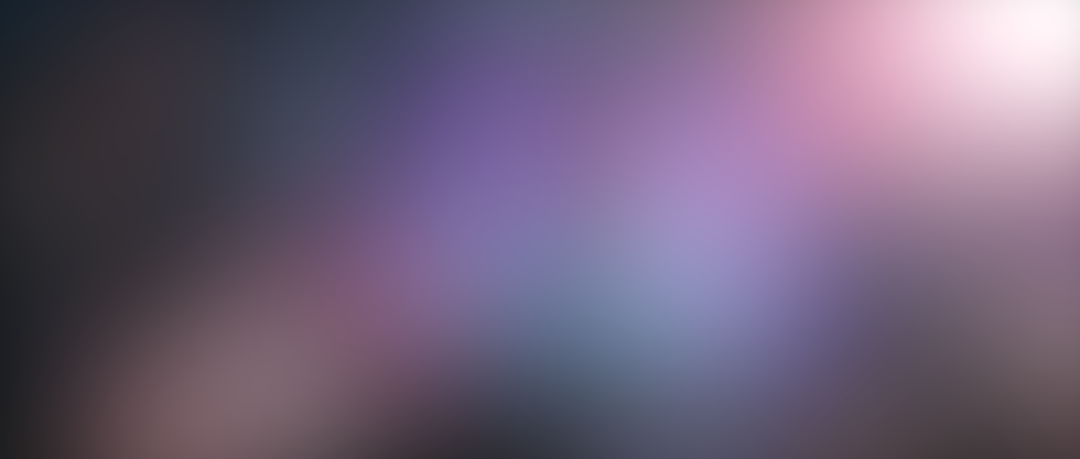 2026 Website BG_00000.png