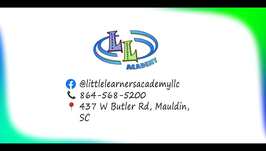Little-Learners-Academy_Thumbnail_00057.jpg