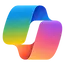 download-3.webp