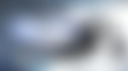 Making the Future Become a Reality