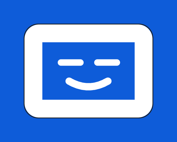 Writer: ServiceByte