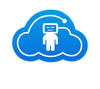ServiceByte_Logo_Vertical_Reverse.png