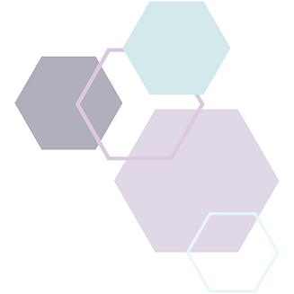 Remedy Business Solutions Brand