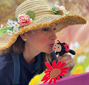 WhatsApp Image 2024-11-15 at 14.14_edite